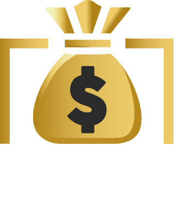 Logo Czy Jest Eldorado?