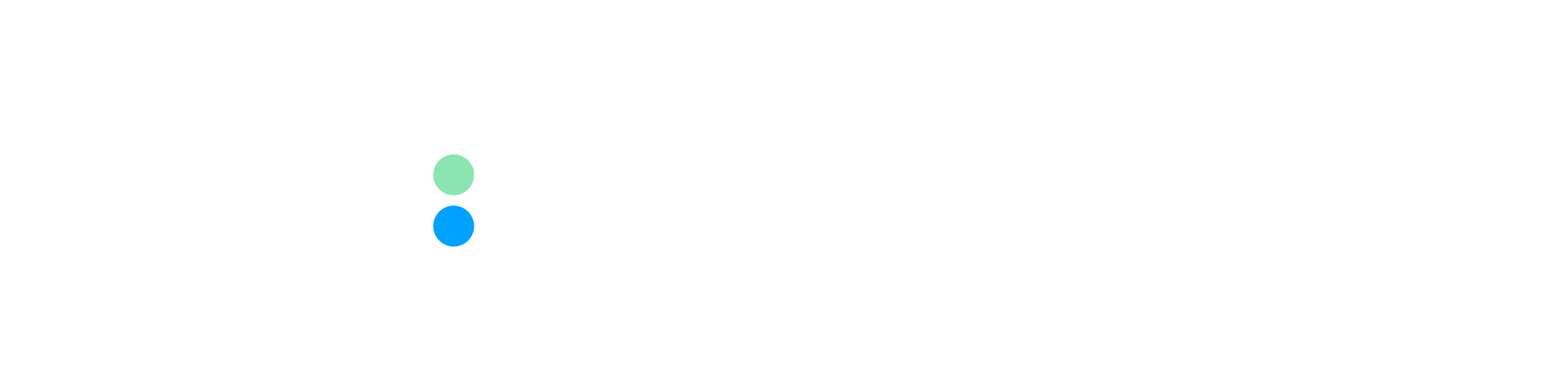 the:protocol logo