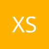 10xBeta Venture Studio