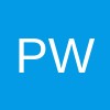 11 PUŁK LOGISTYCZNY JEDNOSTKA WOJSKOWA 2649