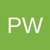 11 PUŁK LOGISTYCZNY JEDNOSTKA WOJSKOWA 2649