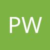 11 PUŁK LOGISTYCZNY JEDNOSTKA WOJSKOWA 2649