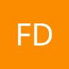 15Five/Devmatrix