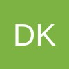 1dea Kośnik Sp. k.