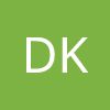 1dea Kośnik Sp. k.