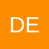 1dea
