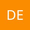 1dea