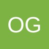 3 Oaks Gaming