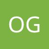 3 Oaks Gaming