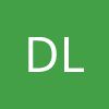 3D Lab