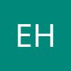 3e Software House