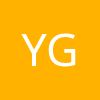 3yourmind GmbH