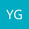 3yourmind GmbH