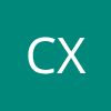 4CX SPÓŁKA Z OGRANICZONĄ ODPOWIEDZIALNOŚCIĄ