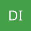 4Degrees AV INC