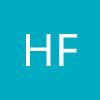 4HFIX