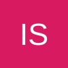 4IT SOLUTIONS sp. z o.o.