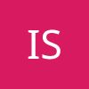 4IT SOLUTIONS sp. z o.o.