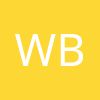 5W Company BV