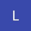 7L Sp. z o.o.