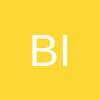 8Bit