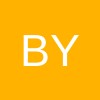 9BYTES