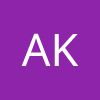 A.T. Kearney Sp. z o.o.
