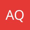 a1qa