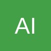 AB Industry