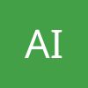 AB Industry