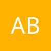 Abaro