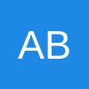ABAX