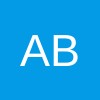 ABB