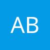ABB