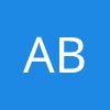 Abrial