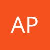Acaisoft Poland Sp. z o.o