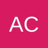 Acaisoft