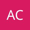 Acaisoft