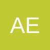 Accenture Intelligent Consulting Hub Europe