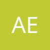 Accenture Intelligent Consulting Hub Europe