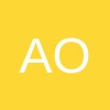 Accenture Operations