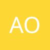 Accenture Operations
