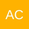 Acquisity
