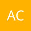 Acquisity