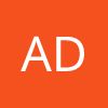act digital
