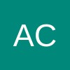 Action1