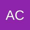 Activision