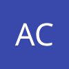 Actyc