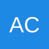 Acutane