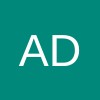 Adamed